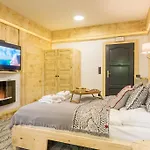 Apartament Owcze Runo Zakopane