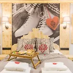 Apartament Owcze Runo Zakopane
