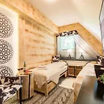 Apartament Owcze Runo Zakopane