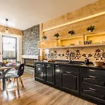 Apartament Owcze Runo Zakopane